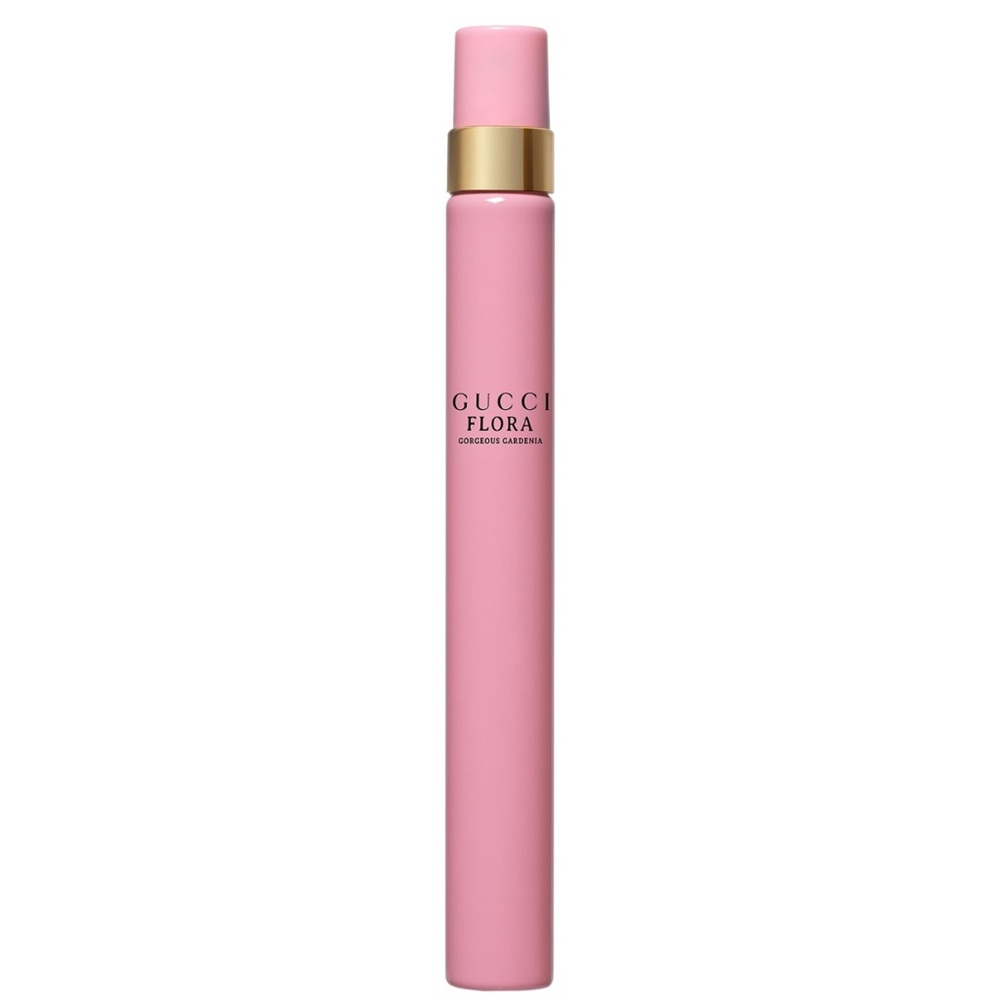 Gucci Flora Gorgeous Gardenia 10ml spray